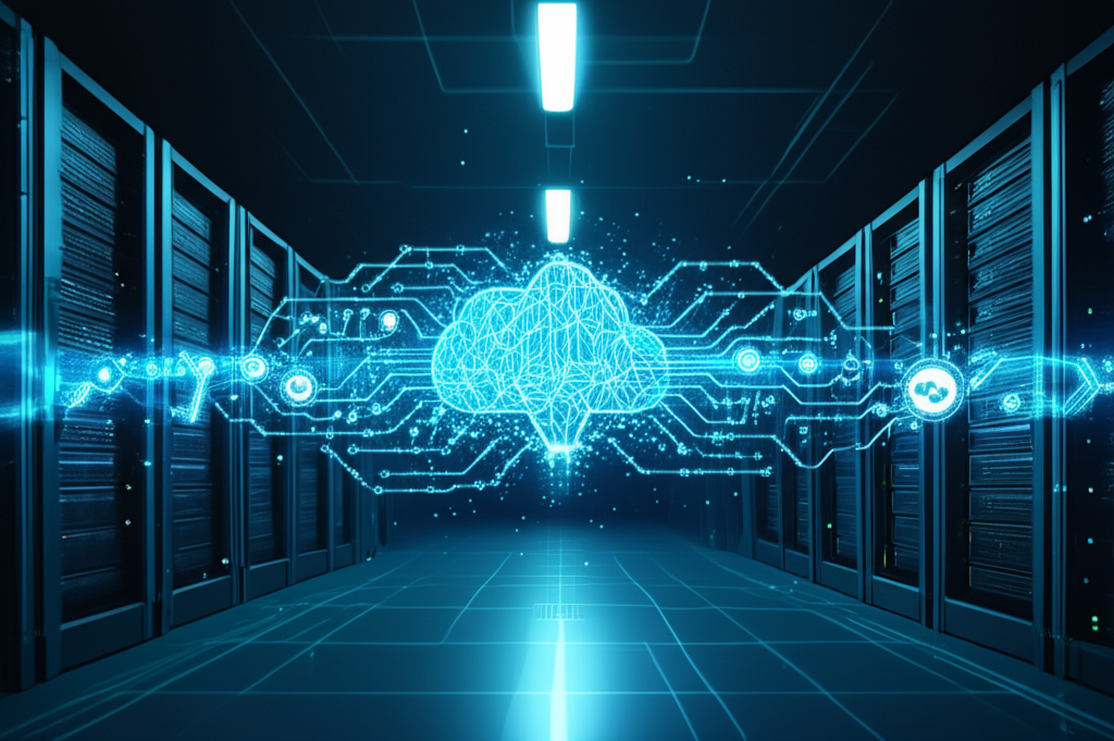 Microsoft's Azure SRE Agent: Bringing Agentic AI to Site Reliability Engineering