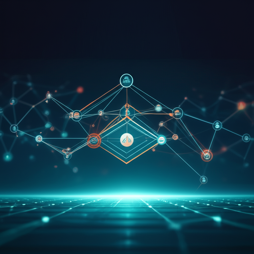 Mistral AI Launches Magistral Reasoning Models: A Deep Dive into Performance, Strategy, and the AI Landscape