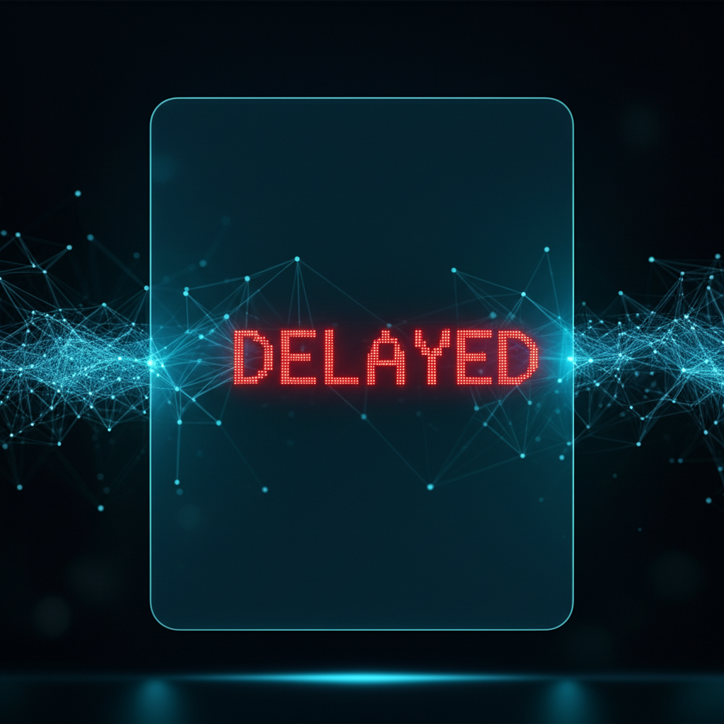 OpenAI Delays Highly Anticipated Open Model Release, Citing 'Amazing' Research Breakthrough