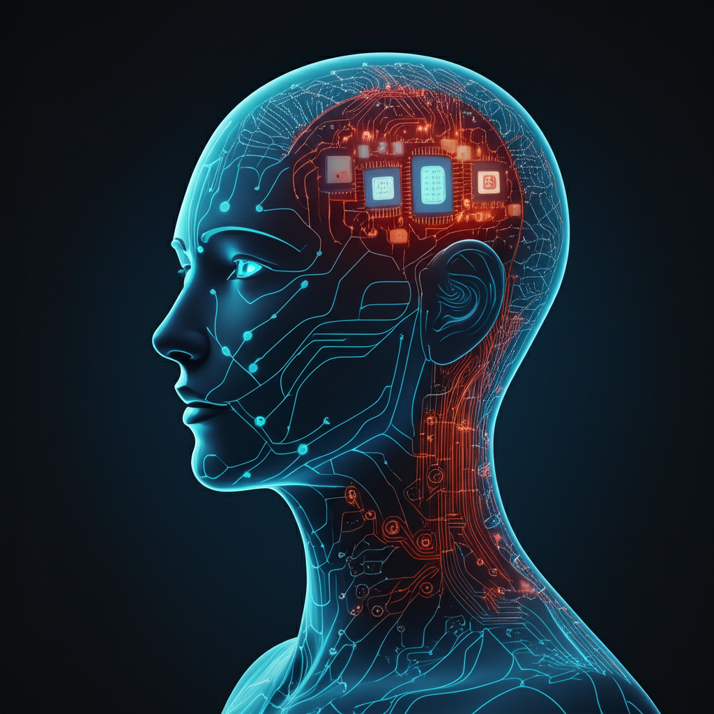 OpenAI's New Reasoning AI Models, o3 and o4-mini, Show Increased Hallucination Rates