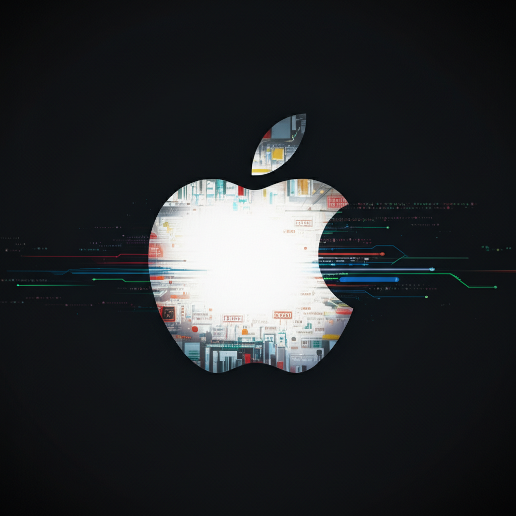 WWDC: Unpacking Apple's Annual Developer Conference and Its Latest Innovations