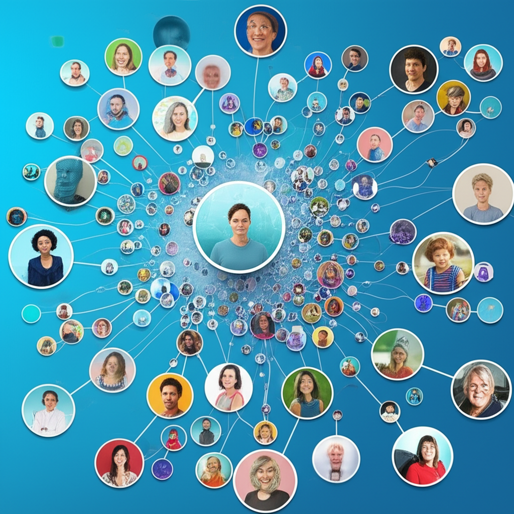 Beyond the Bluesky App: Why the Backlash Misses the Point of the Open Social Web