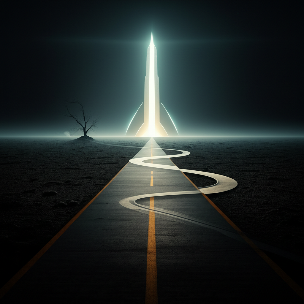 Inside Iconiq's Patient Pursuit of Chime: From Near-Death to a Landmark IPO