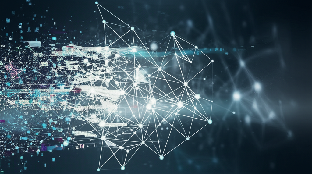 AI Model Collapse: Is Synthetic Data Polluting the Digital Future?