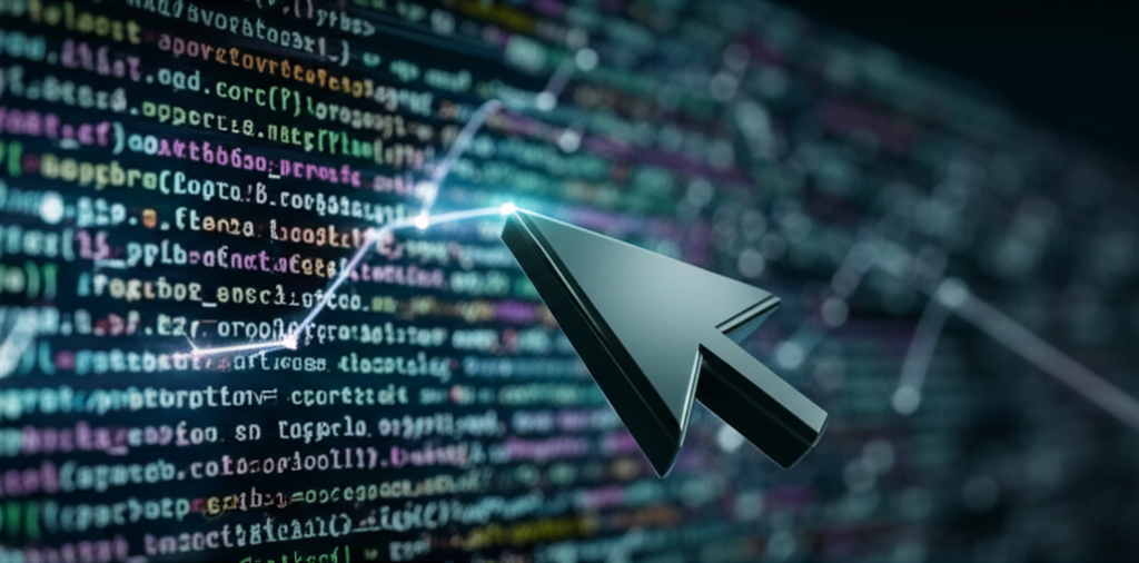 Anysphere Launches High-End Cursor AI Coding Subscription Amidst Intense Market Competition