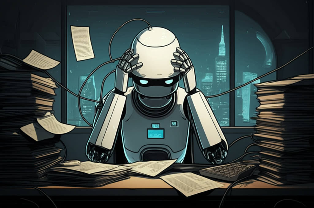 Gartner Analyst: AI Isn't Doing Its Job, Needs to Automate Tasks, Agentic AI Hype Ignores Engineering Reality