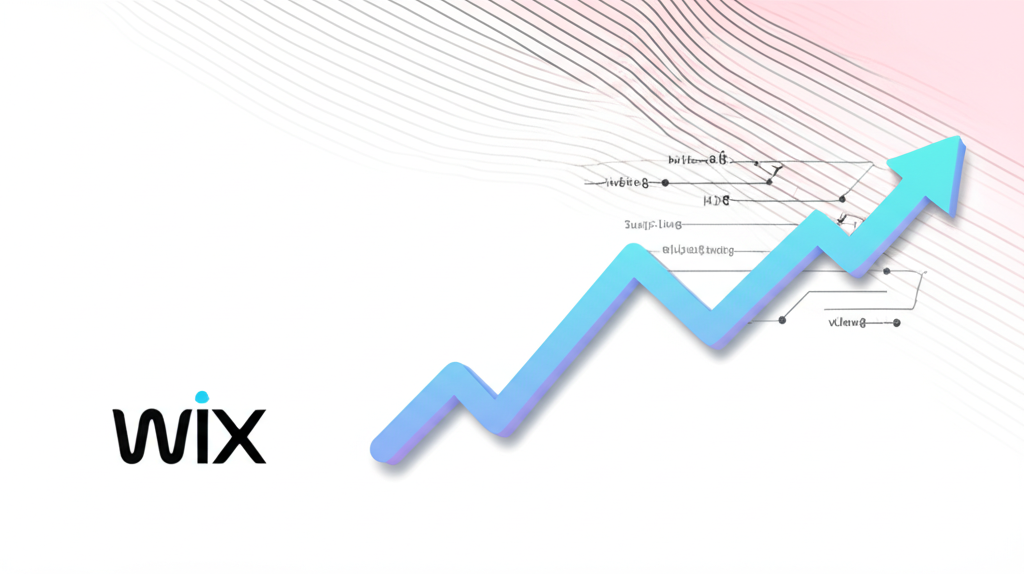 Base44's $80M Wix Acquisition: A Vibe-Coding Startup's Rapid Rise