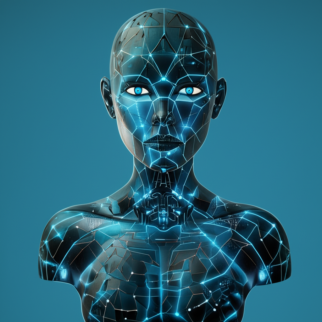 AI vs. Human Connection: Why Experts Say AI Can't Replace Real Friends, Despite Tech CEO Claims