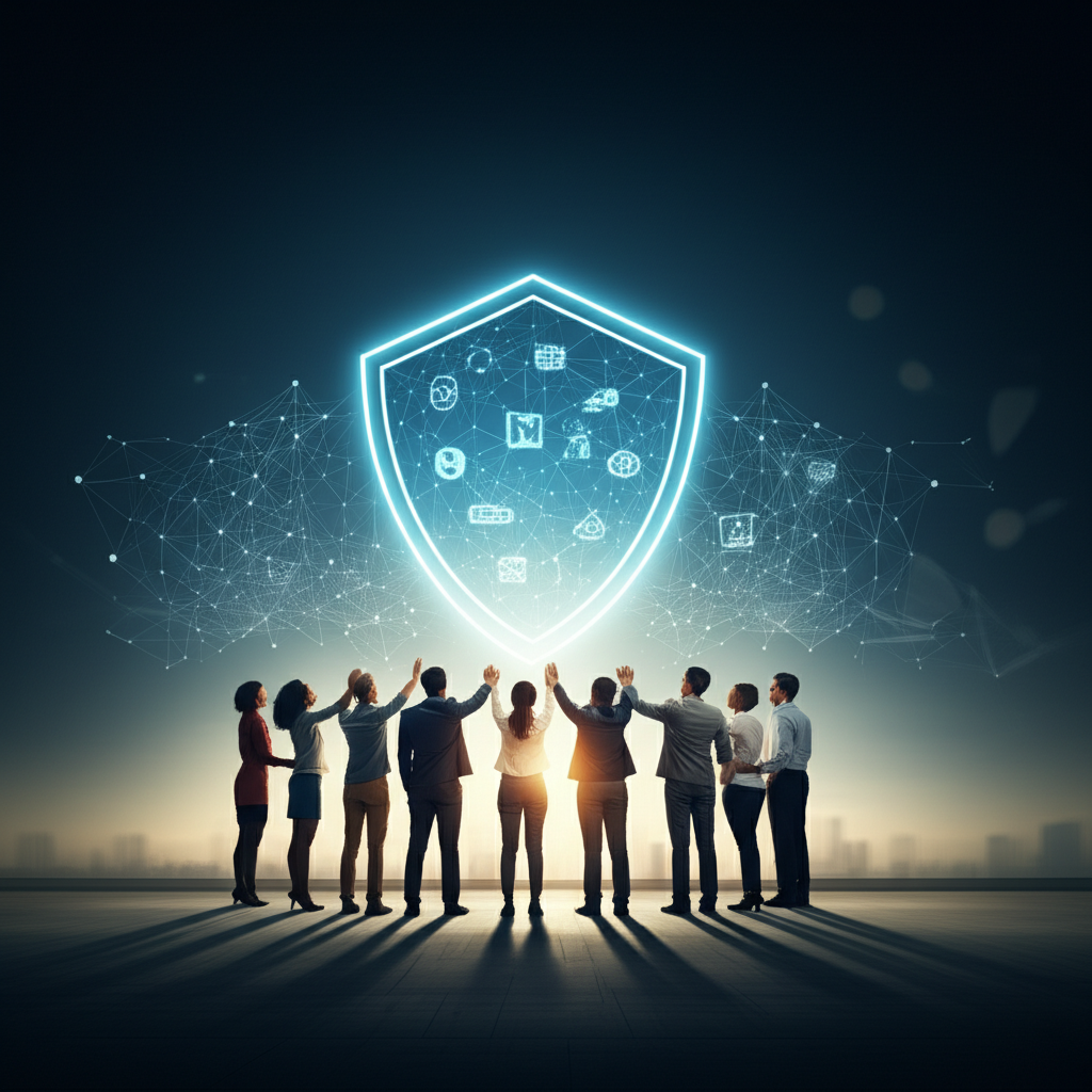 How US Tech Companies Can Protect and Support Immigrant Workers Amidst Immigration Uncertainty