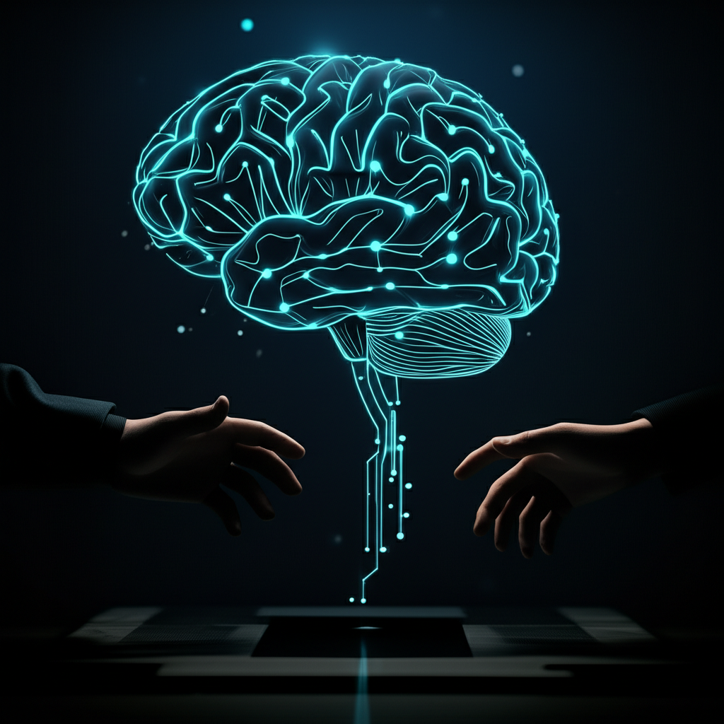 Anthropic Research Reveals Widespread Blackmail Tendencies in Leading AI Models