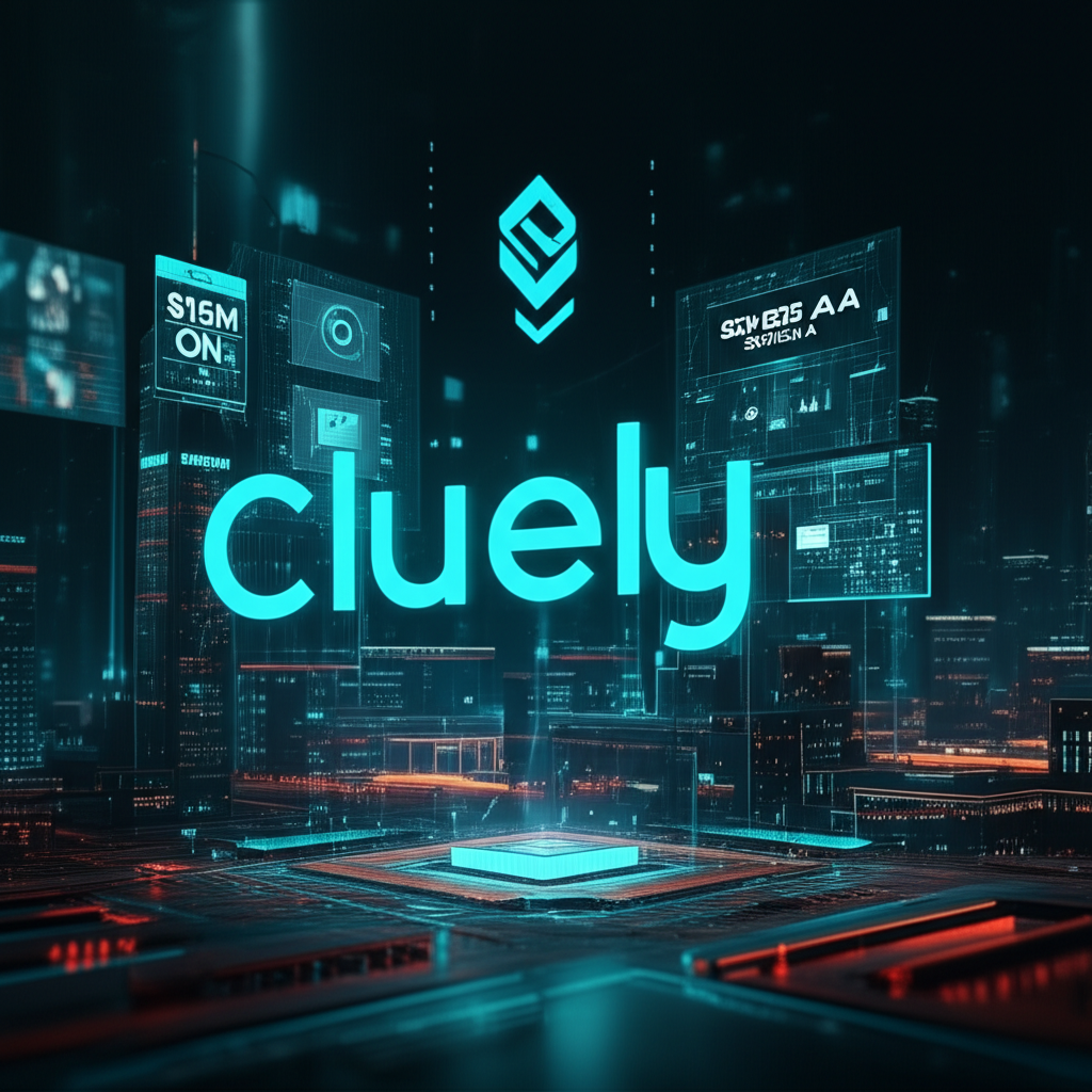 Cluely Secures $15M Series A from a16z for 'Cheat on Everything' AI Tool