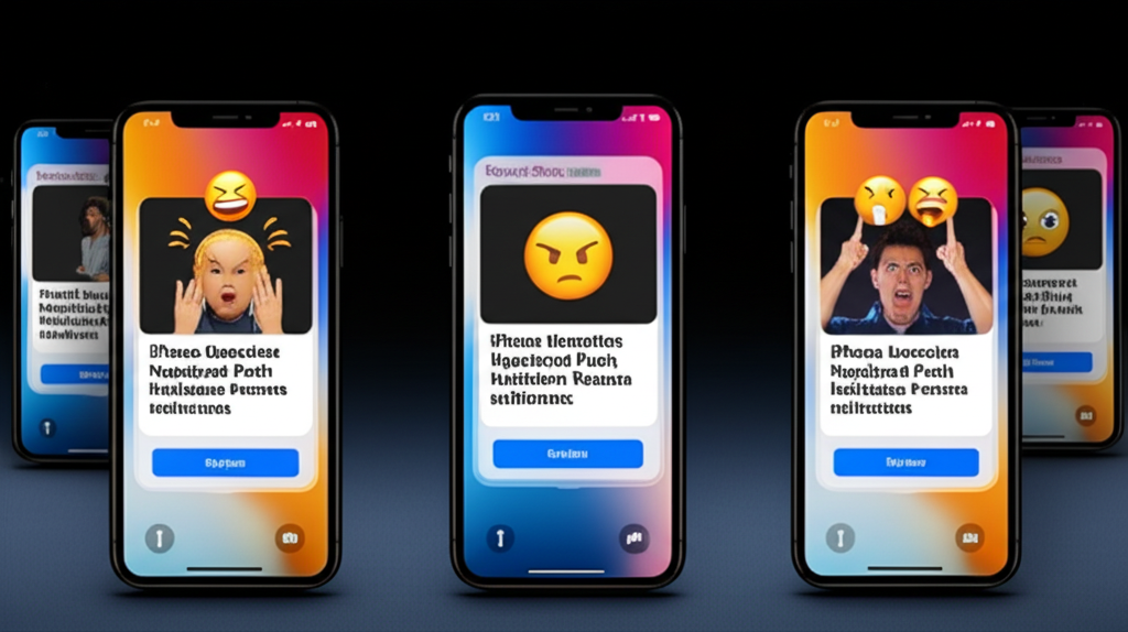 iPhone Users React Negatively to Apple Wallet Push Notifications Promoting 'F1 the Movie'