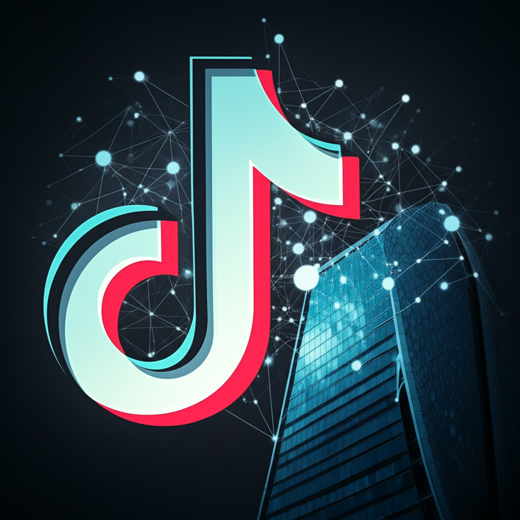 The TikTok-ification of the Enterprise: How Short-Form Video and AI are Reshaping Corporate Communication