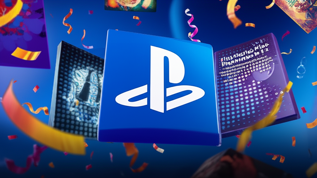 PlayStation Plus Celebrates 15 Years with Blockbuster July 2025 Monthly Games and Anniversary Events