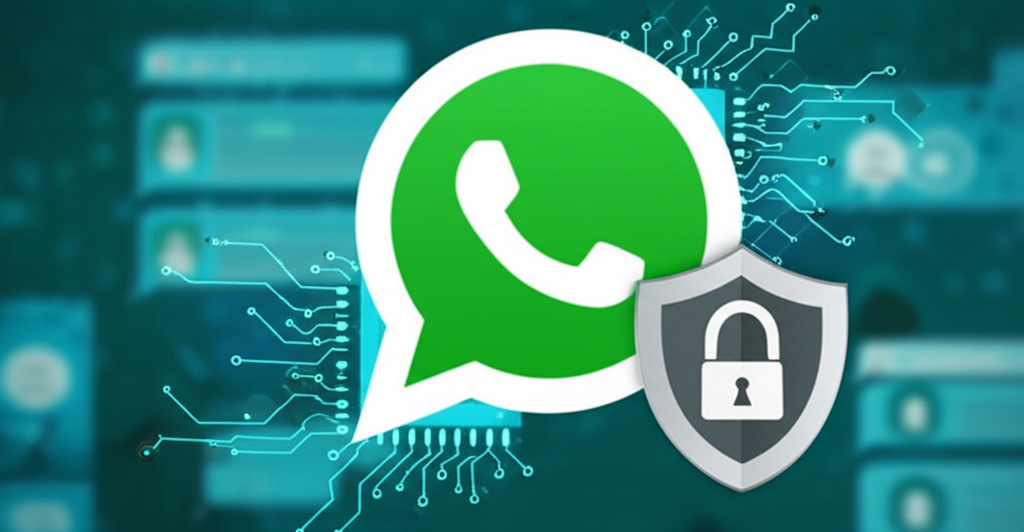 WhatsApp Introduces AI-Powered Chat Summaries with Focus on Private Processing