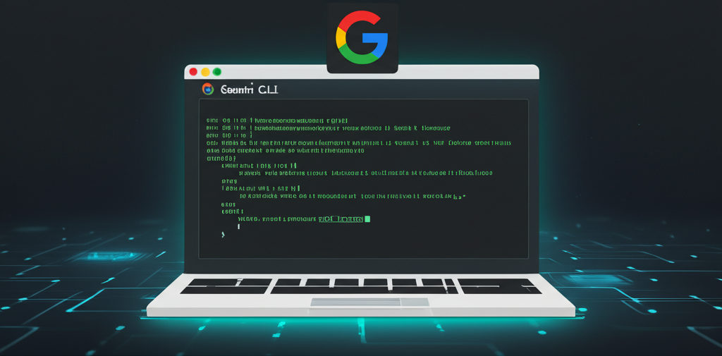 Google Launches Gemini CLI: An Open Source AI Tool Bringing Gemini Models to the Terminal