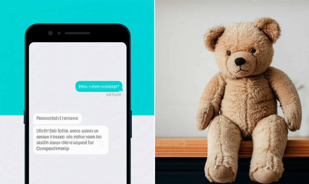 Anthropic Report: AI Chatbots Like Claude Rarely Used for Companionship