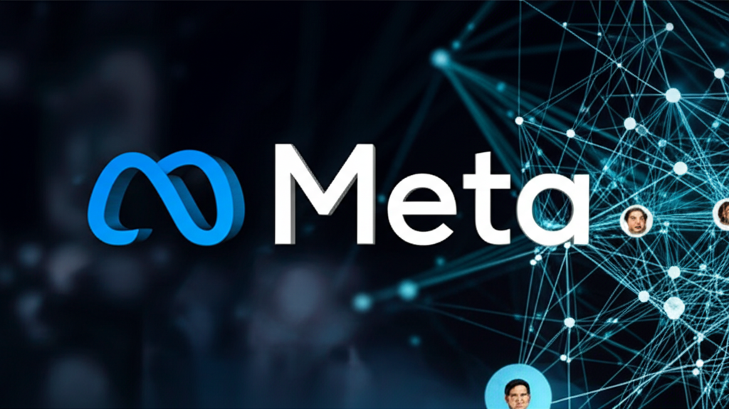 Meta Secures Key OpenAI Researcher Trapit Bansal to Bolster AI Reasoning Capabilities