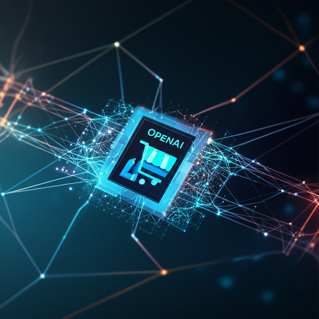 OpenAI Strengthens AI Capabilities by Hiring Team from E-commerce Recommendation Startup Crossing Minds