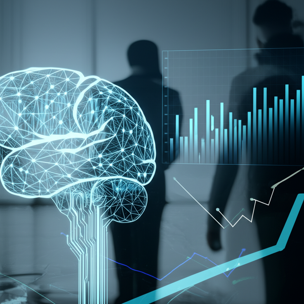 Anthropic Launches Program to Study AI's Economic Fallout as Job Loss Concerns Mount
