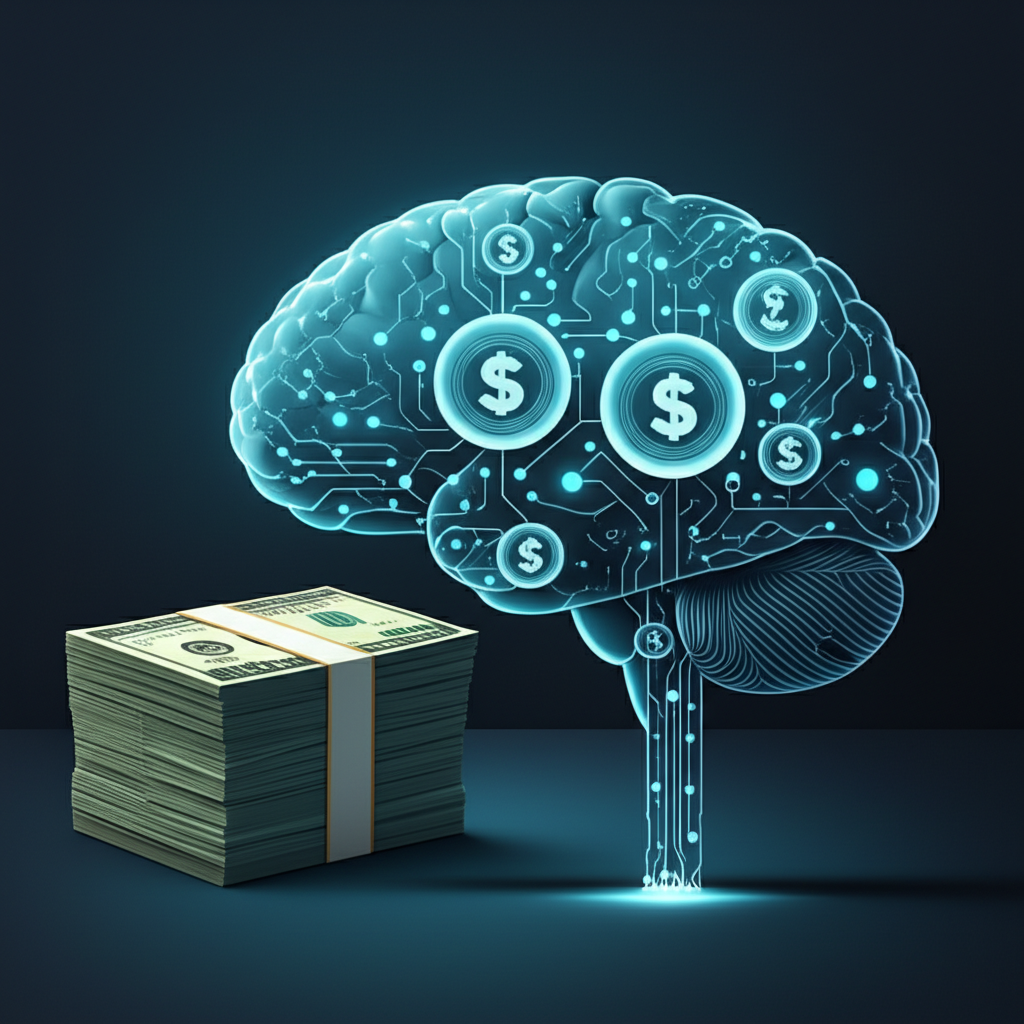 Decoding Meta's AI Talent Strategy: Multi-Million Dollar Pay, Not $100M Bonuses