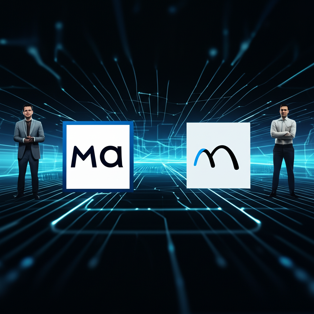 Meta Continues Aggressive AI Talent Acquisition, Reportedly Hiring Four More Researchers from OpenAI