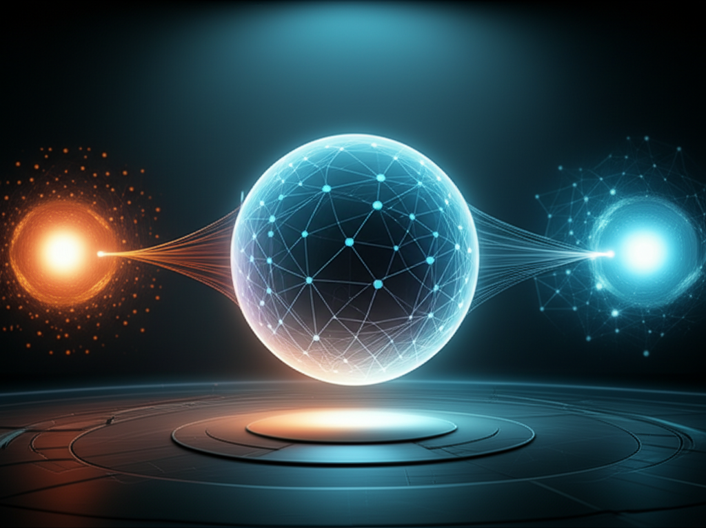 OpenAI's Potential Productivity Suite: A Challenge to Microsoft 365 and Google Workspace?