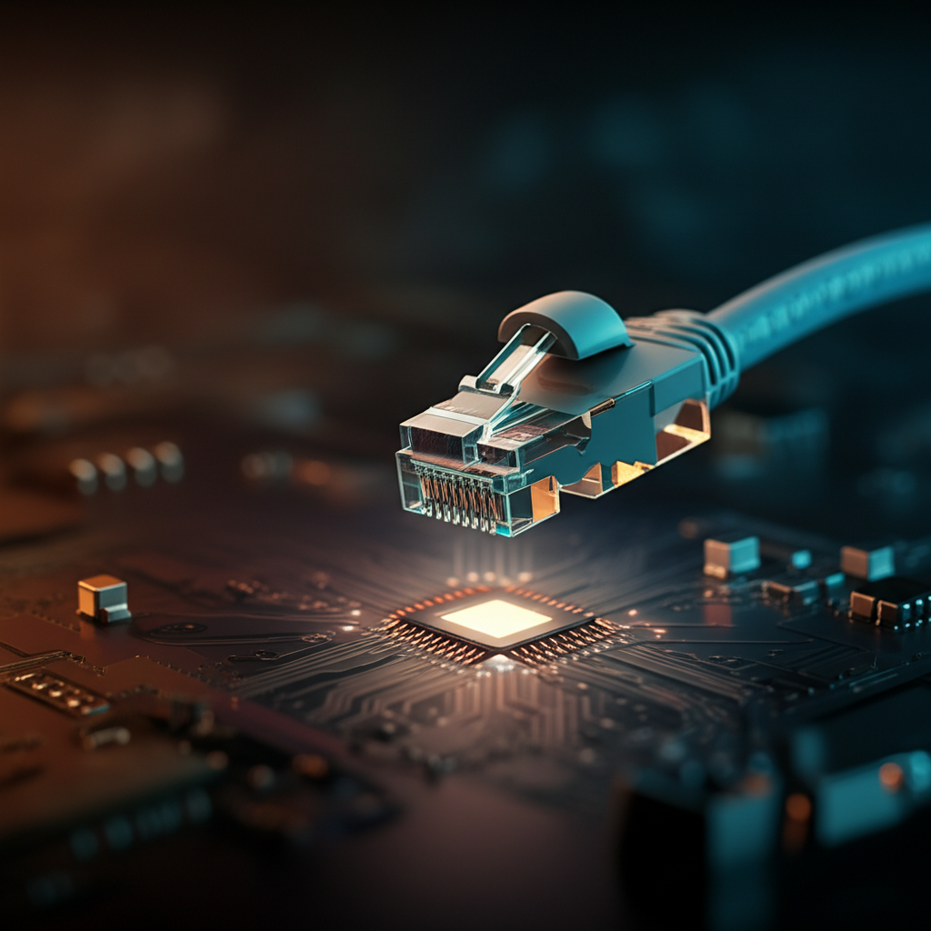 Unmasking the Hidden Costs of Networking in the Age of AI