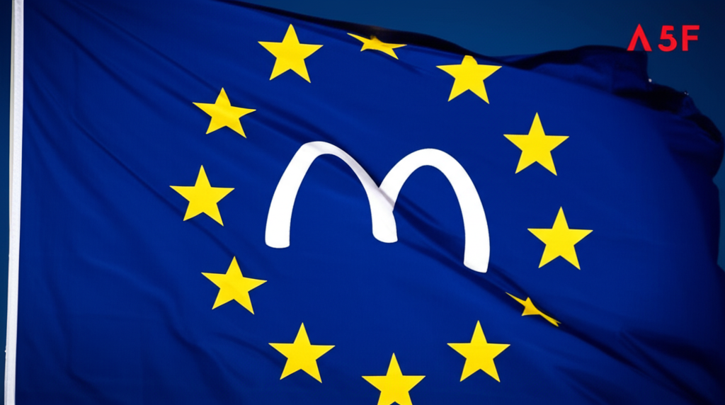 EU Warns Meta of Daily Fines Over Controversial 'Pay or Consent' Ad Model