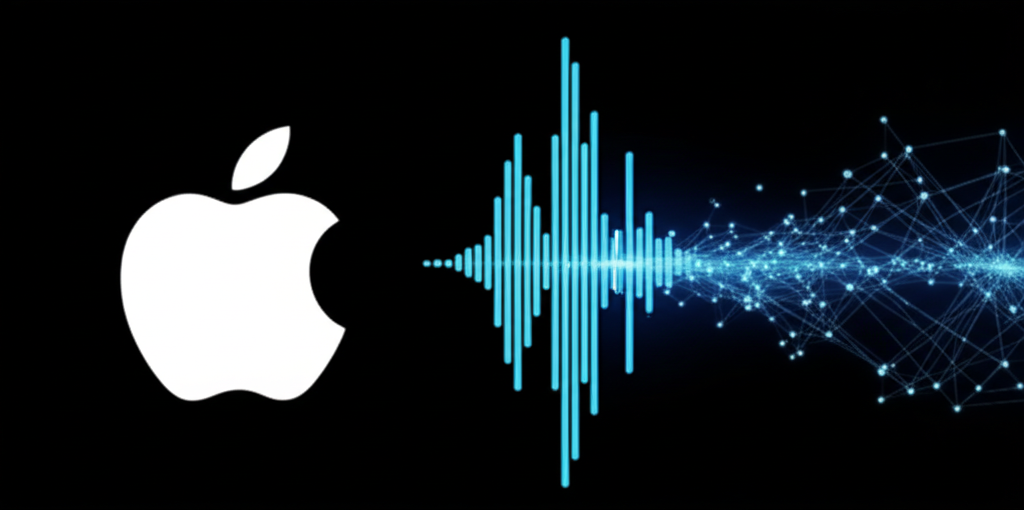 Apple Explores OpenAI and Anthropic Models to Bolster Siri's AI Capabilities