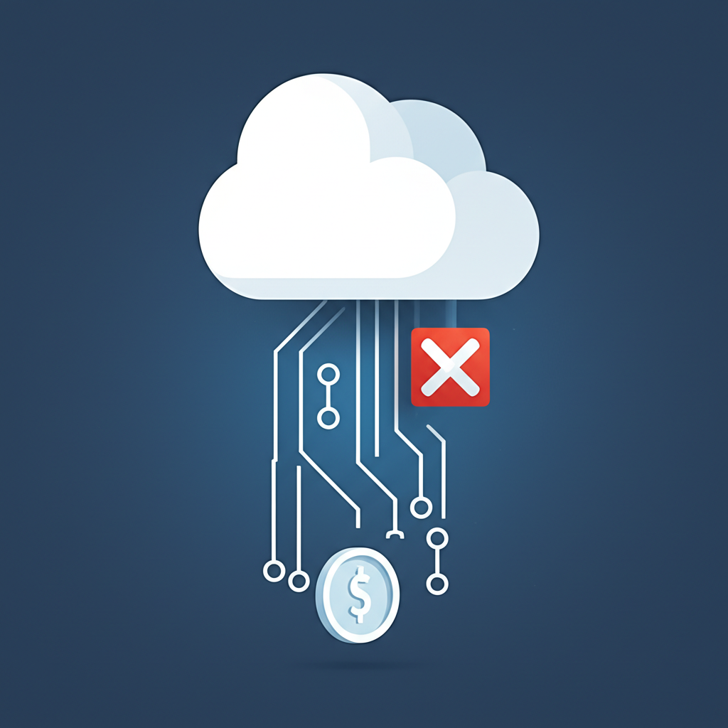 Cloudflare Blocks AI Crawlers by Default, Launches Pay Per Crawl