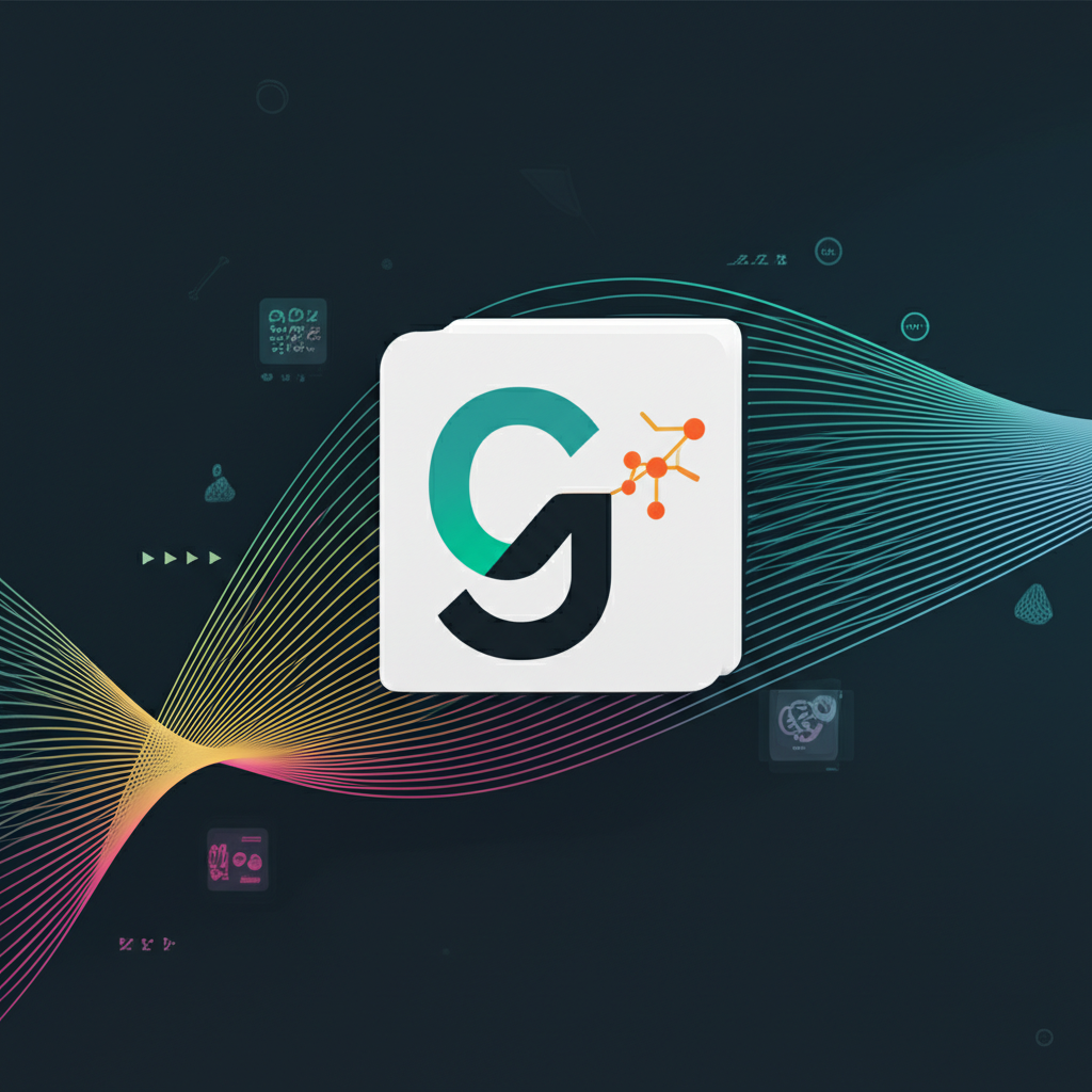 Grammarly Boosts AI Productivity Platform with Superhuman Acquisition