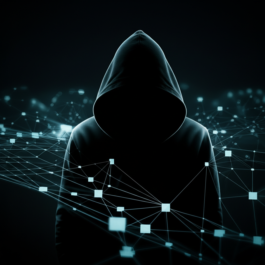 Scattered Spider: The Young Cybercriminals Posing the 'Most Imminent Threat'