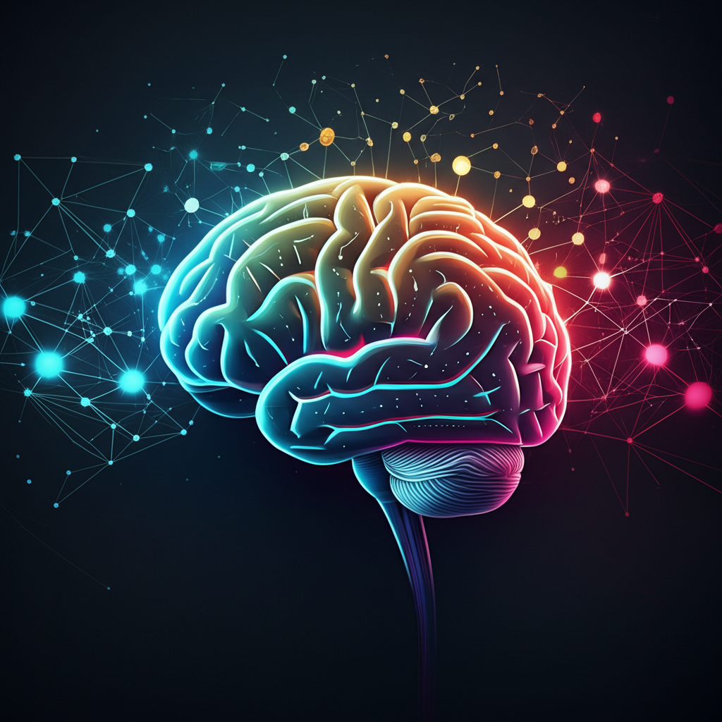 How to Use Generative AI to Boost Your Brain, Not Cause 'Brain Rot'