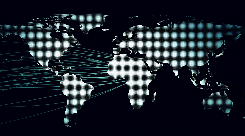 Ingram Micro Global Outage Halts Customer Orders for Over 14 Hours