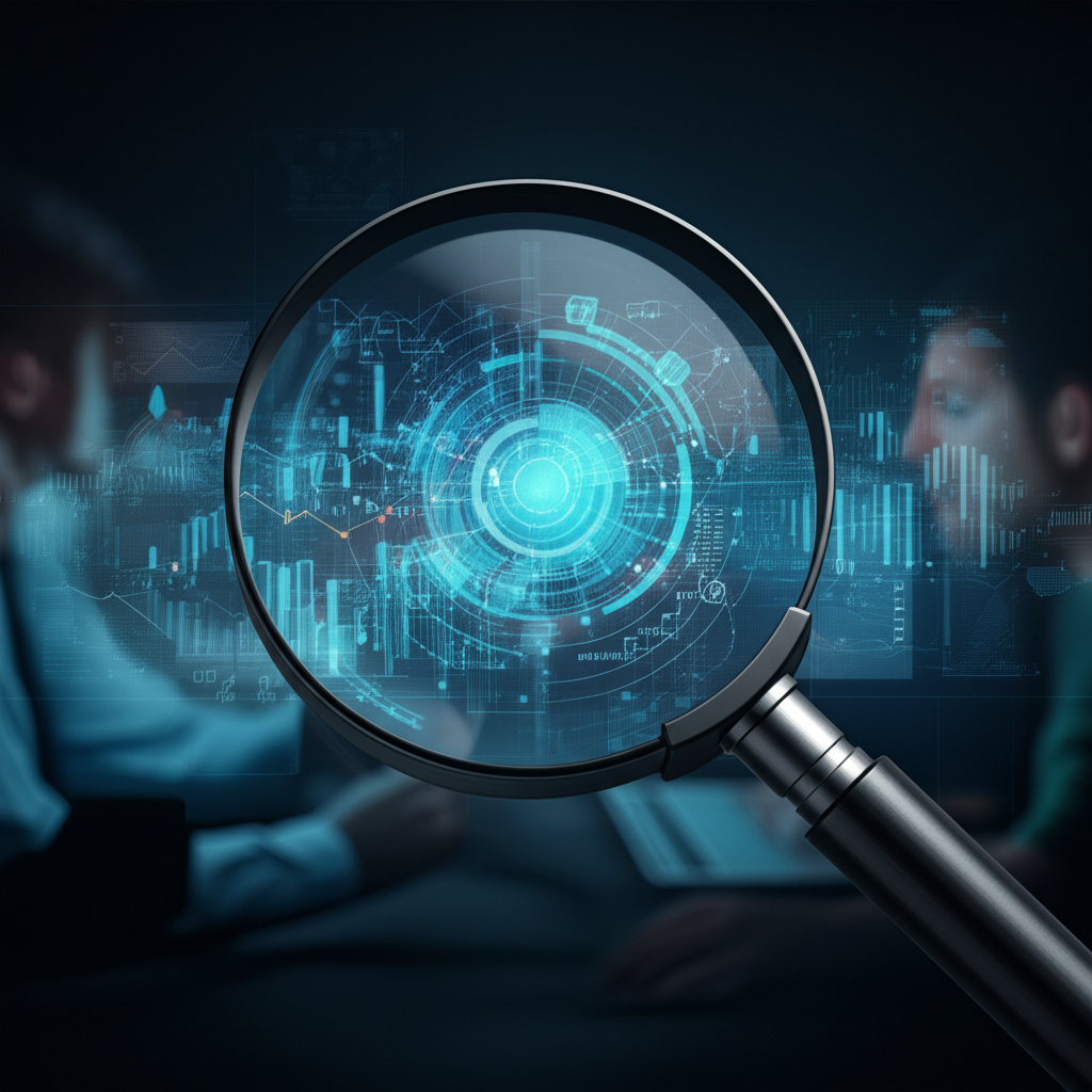 Perplexity Max: A Deep Dive into the $200/Month AI Search Tier Targeting Power Users