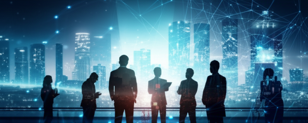 Beyond the Hype: How Leading CIOs Drive Real AI Business Value Now and for the Future