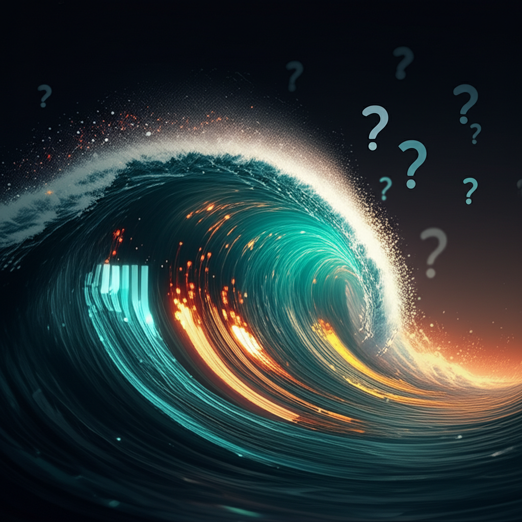 AI is Fueling a Data Industry Consolidation Wave, But Questions Remain