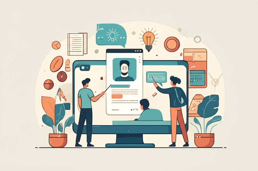 ChatGPT's 'Study Together' Feature: A Potential Shift in AI's Role in Education