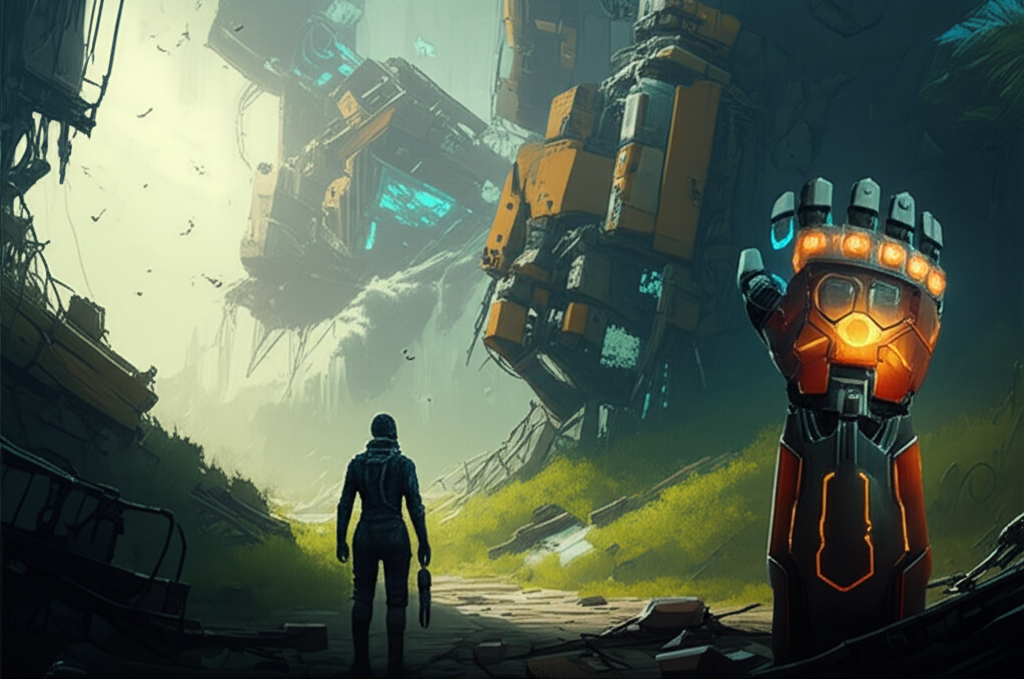 Anthem's End: What the Sunsetting of Live Service Games Means for Players and Preservation