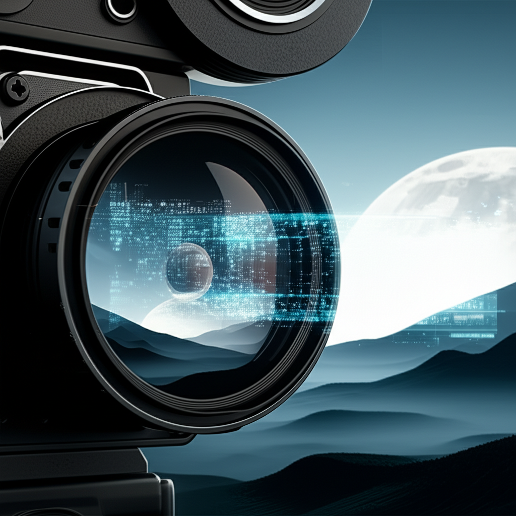 Moonvalley's Marey AI Video Model Goes Public, Emphasizing Filmmaker Control and Ethical Data