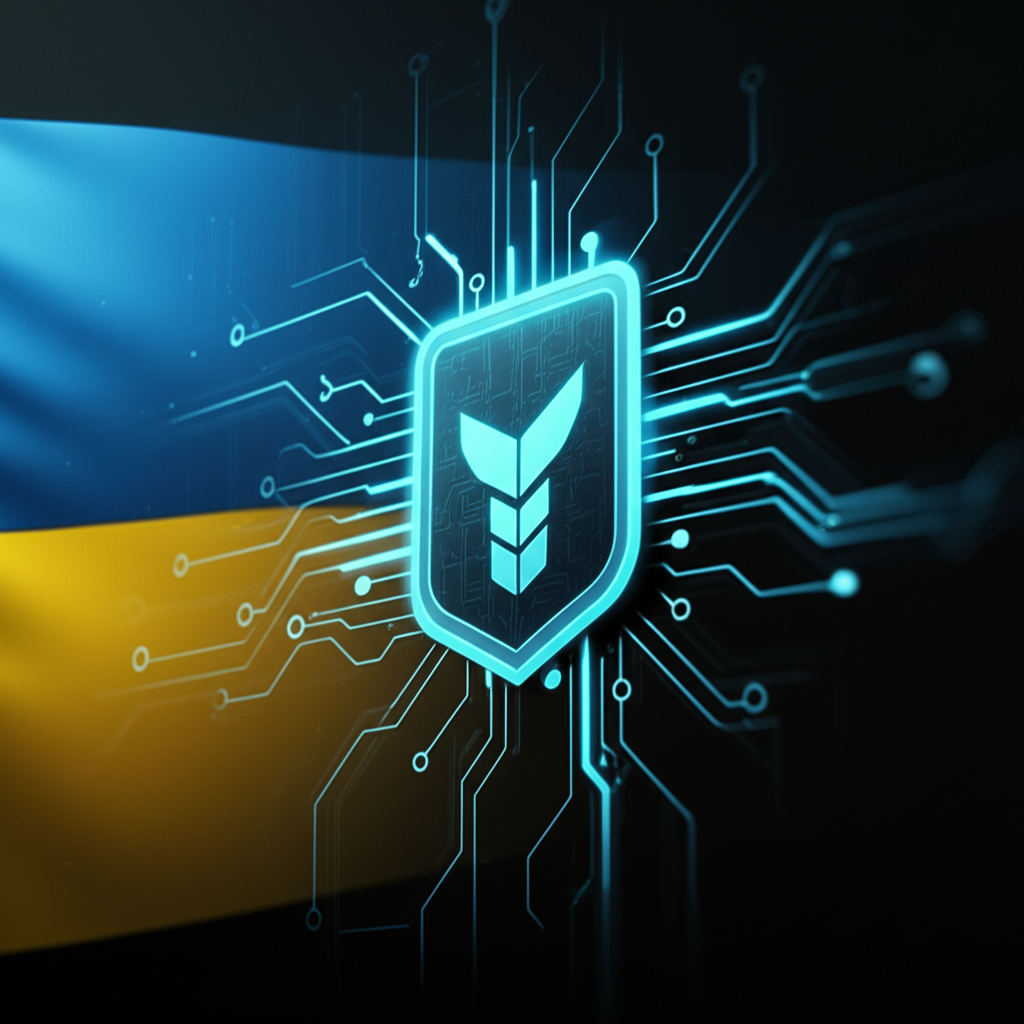 Darkstar VC Breaks Taboo, Invests Purely in Ukraine-Forged Defense Tech