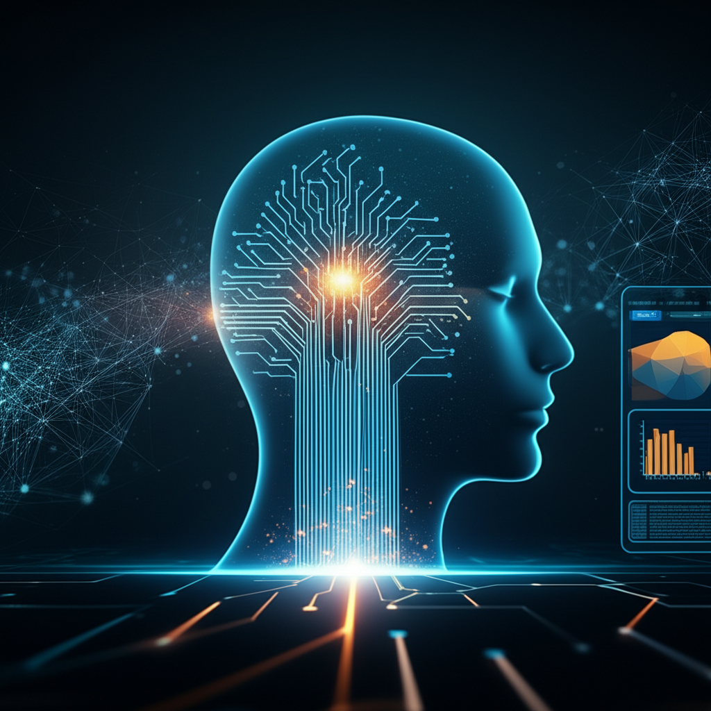 Former Intel CEO Pat Gelsinger Launches Flourishing AI Benchmark to Measure AI Alignment with Human Values