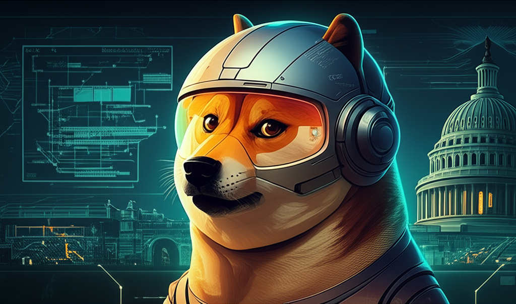 DOGE 2.0: How Elon Musk's Efficiency Squad Is Quietly Reshaping Federal Agencies Post-Departure