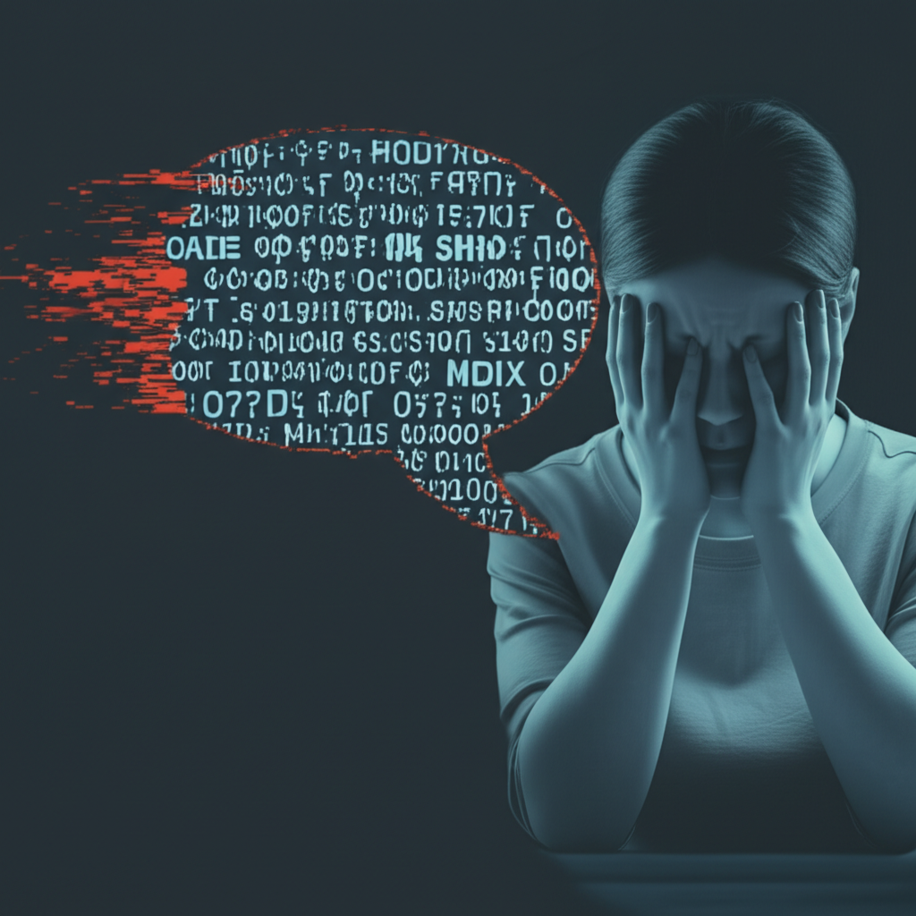 Stanford Study Reveals Significant Risks in AI Therapy Chatbots, Citing Stigma and Inappropriate Responses