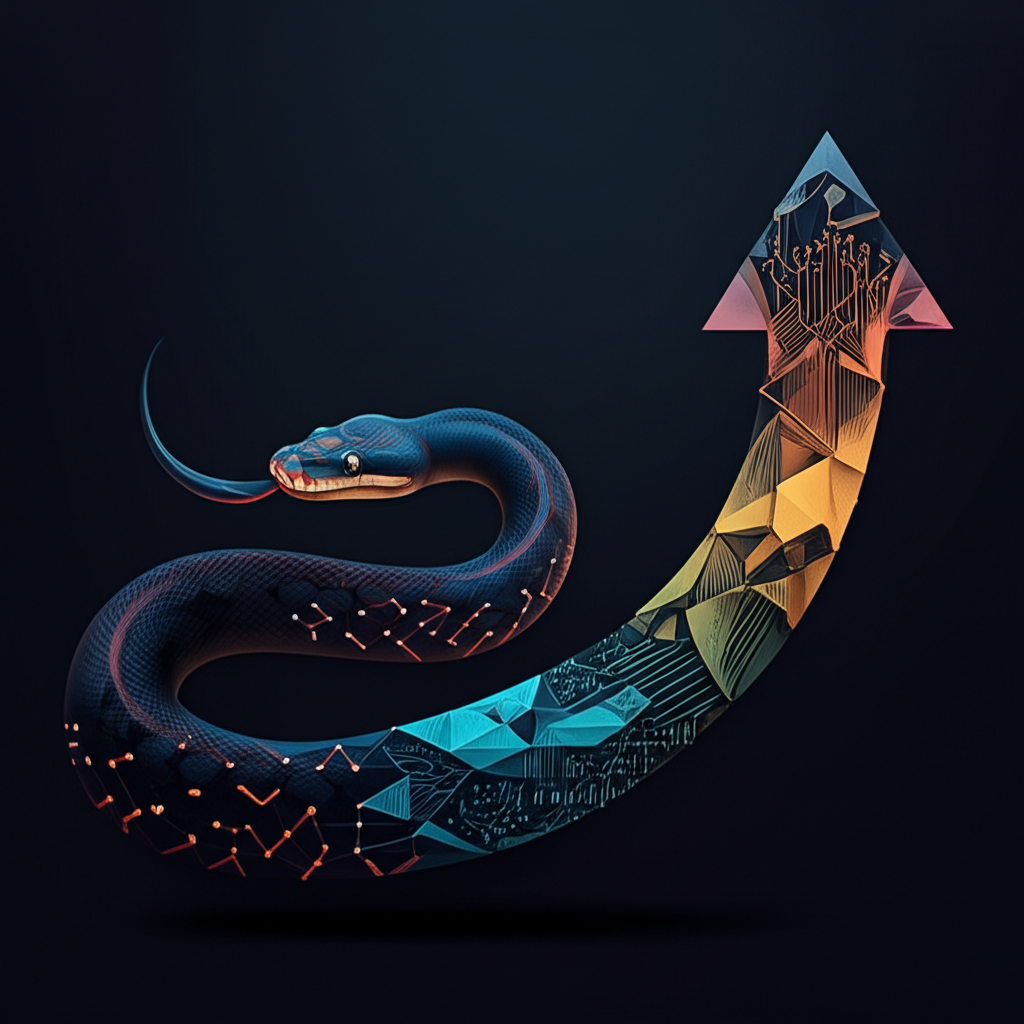 Python's AI Evolution: Building Agents, Boosting Performance, and Streamlining Development