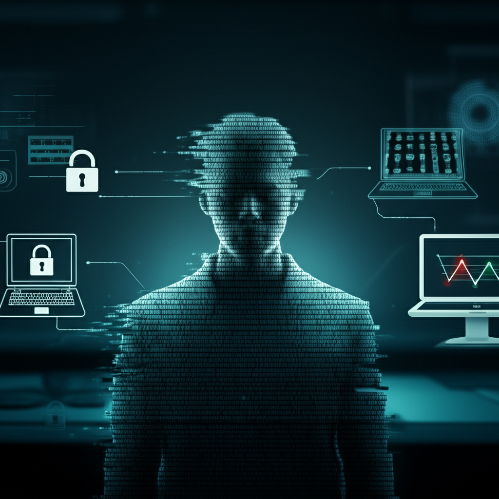 Detecting the Ghost in the Machine: How to Combat the North Korean Fake IT Worker Threat