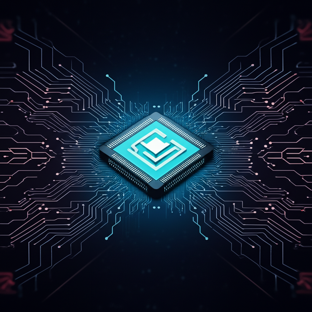Cognition, Maker of Devin AI Coding Agent, Acquires Windsurf Amidst Intense Market Competition