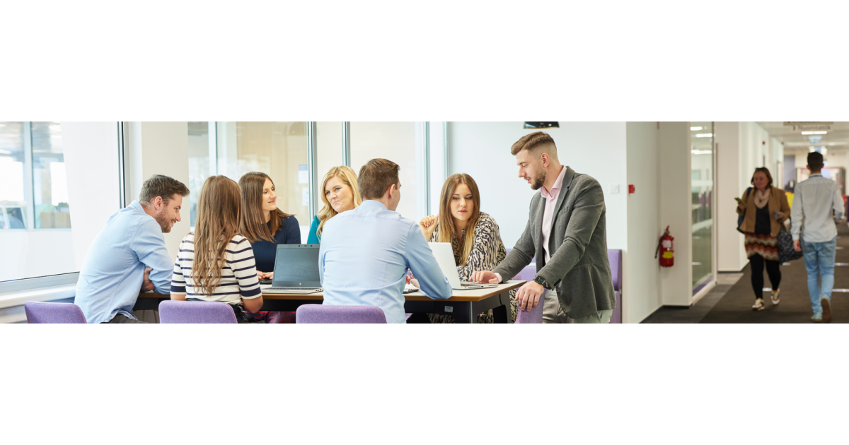 TESCO STORES SR, a.s.