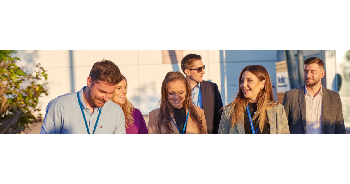 TESCO STORES SR, a.s.